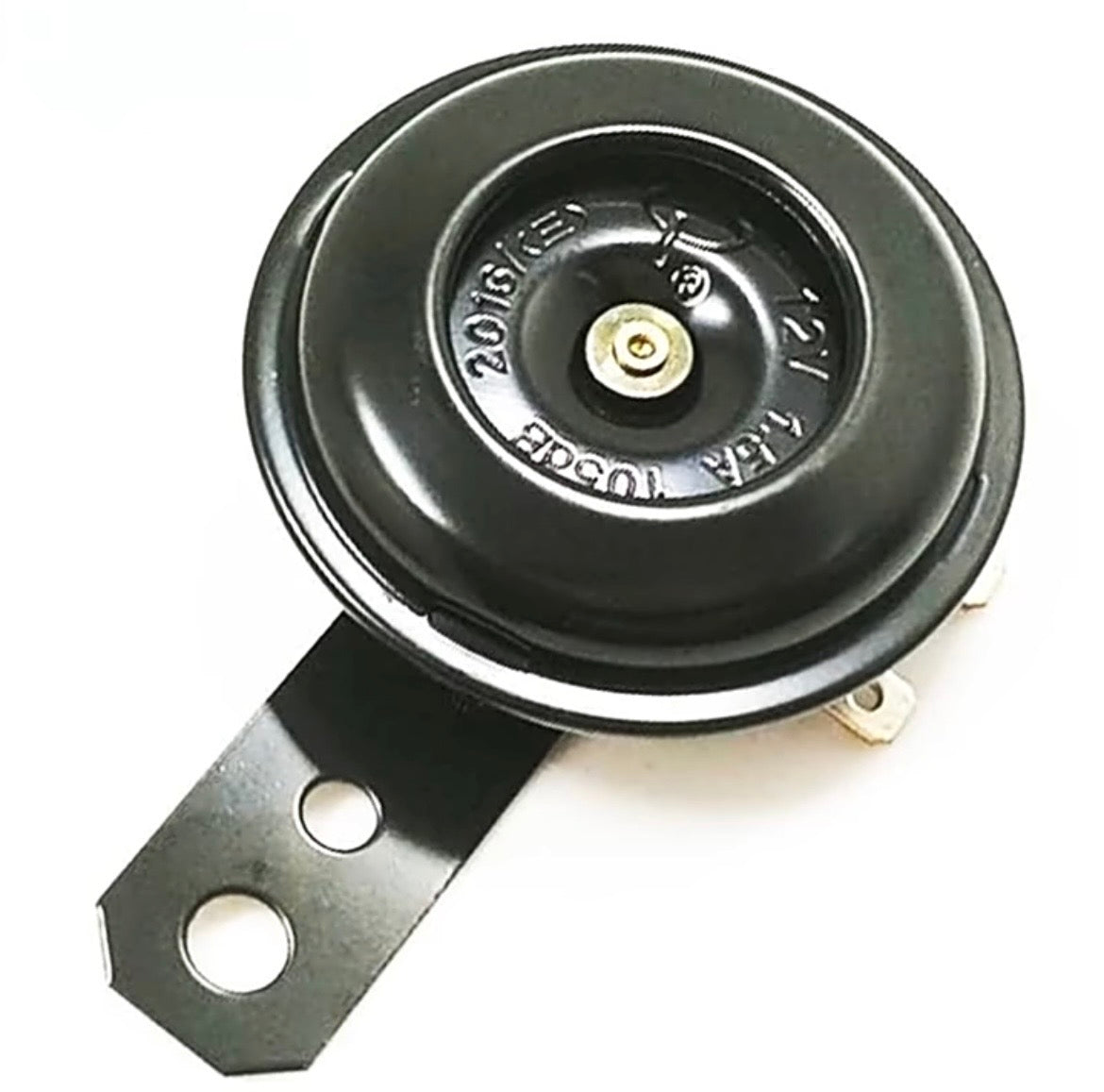 Klaxon universel 12V