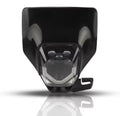 Plaque phare LED « HUSKY »