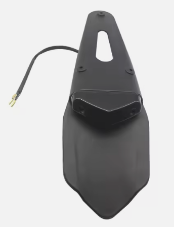 Feu Arrière Universel LED